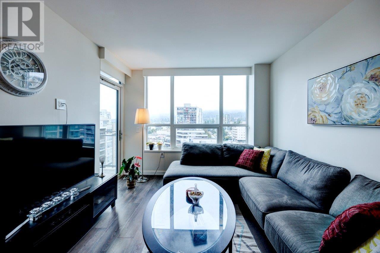 908 125 E 14th Street, North Vancouver, British Columbia  V7L 0E6 - Photo 10 - R2968240