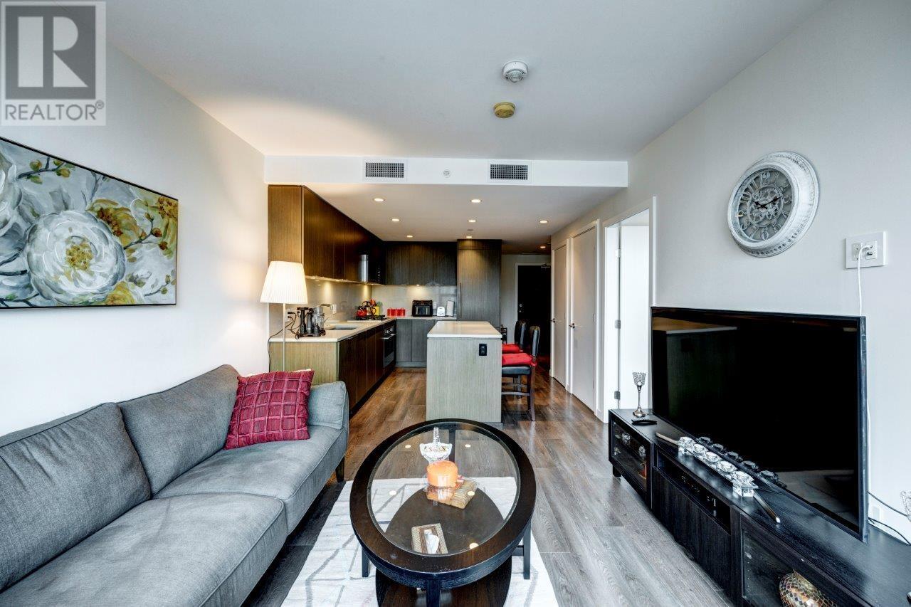 908 125 E 14th Street, North Vancouver, British Columbia  V7L 0E6 - Photo 14 - R2968240