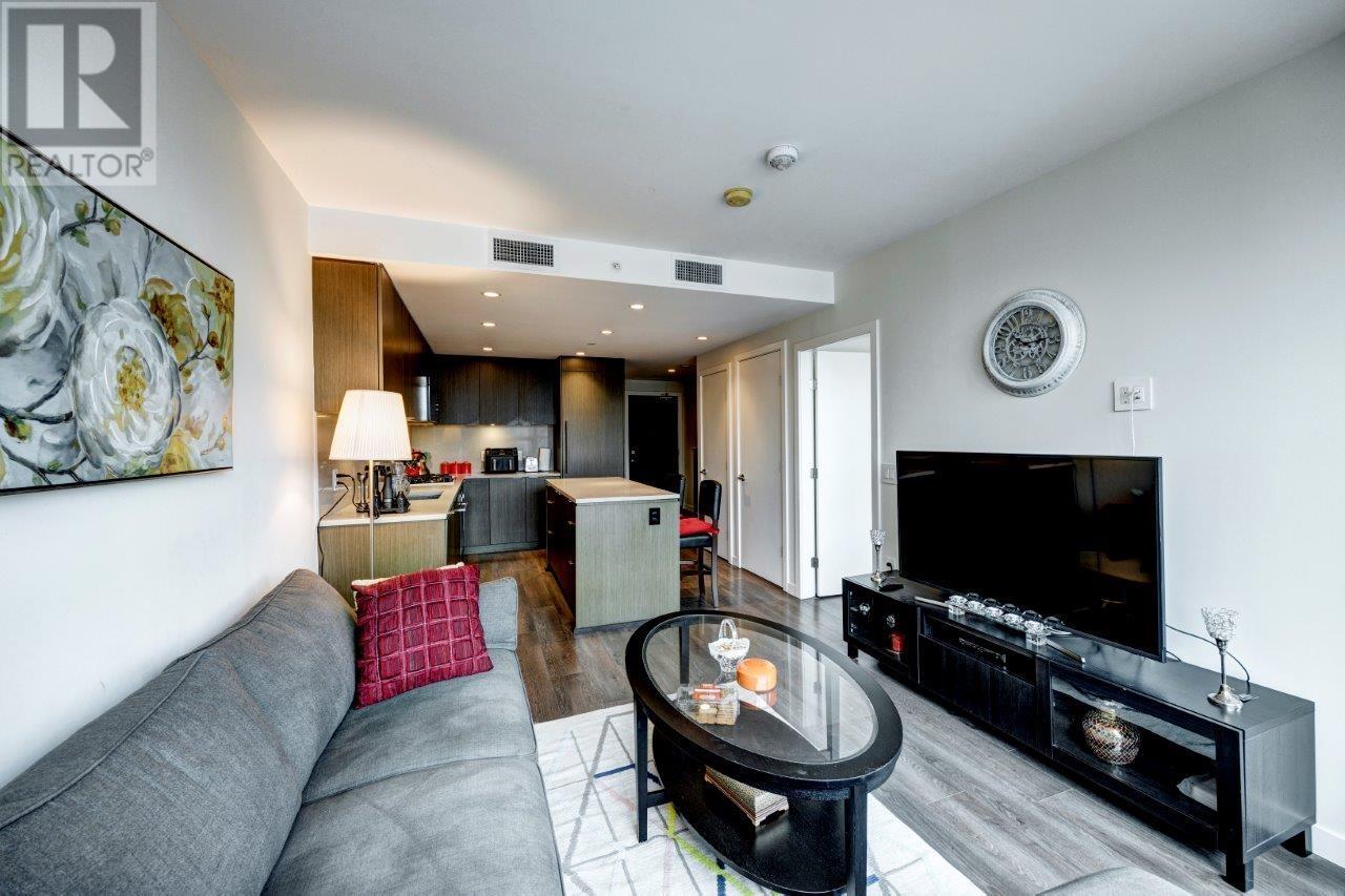908 125 E 14th Street, North Vancouver, British Columbia  V7L 0E6 - Photo 15 - R2968240