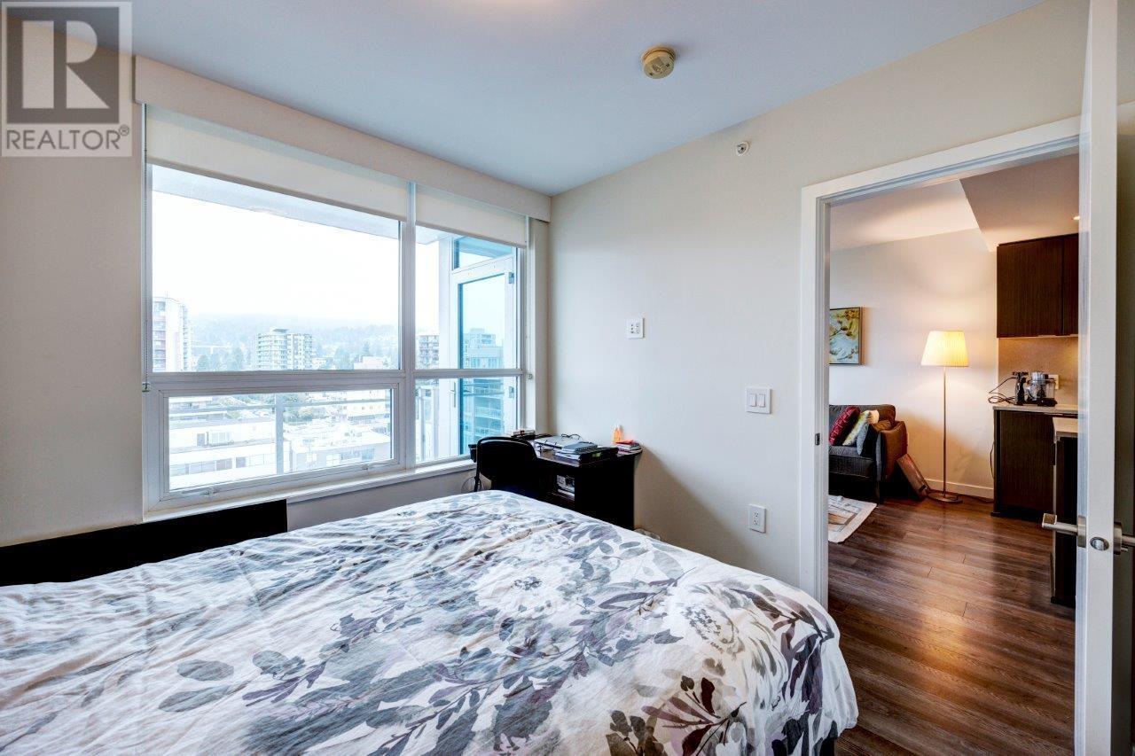 908 125 E 14th Street, North Vancouver, British Columbia  V7L 0E6 - Photo 17 - R2968240