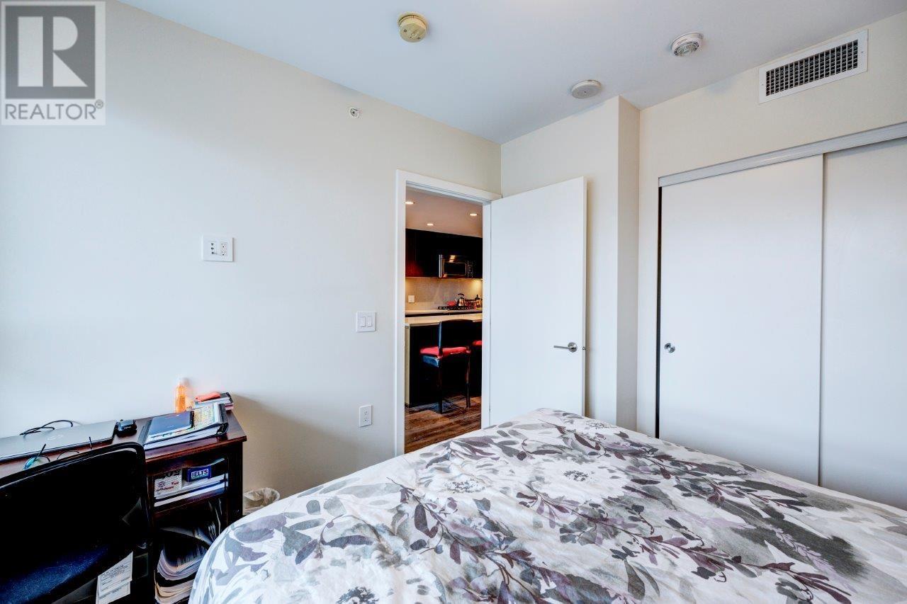 908 125 E 14th Street, North Vancouver, British Columbia  V7L 0E6 - Photo 18 - R2968240