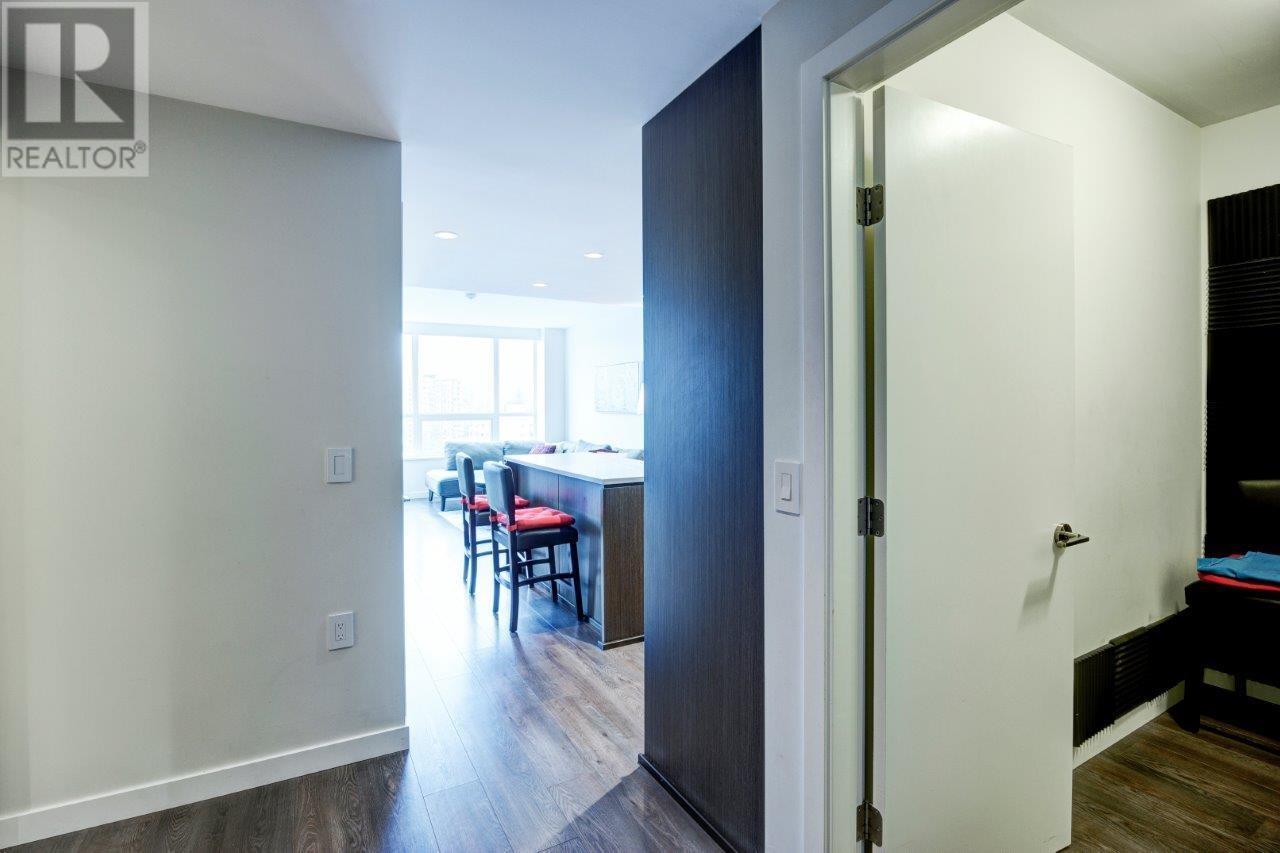 908 125 E 14th Street, North Vancouver, British Columbia  V7L 0E6 - Photo 20 - R2968240