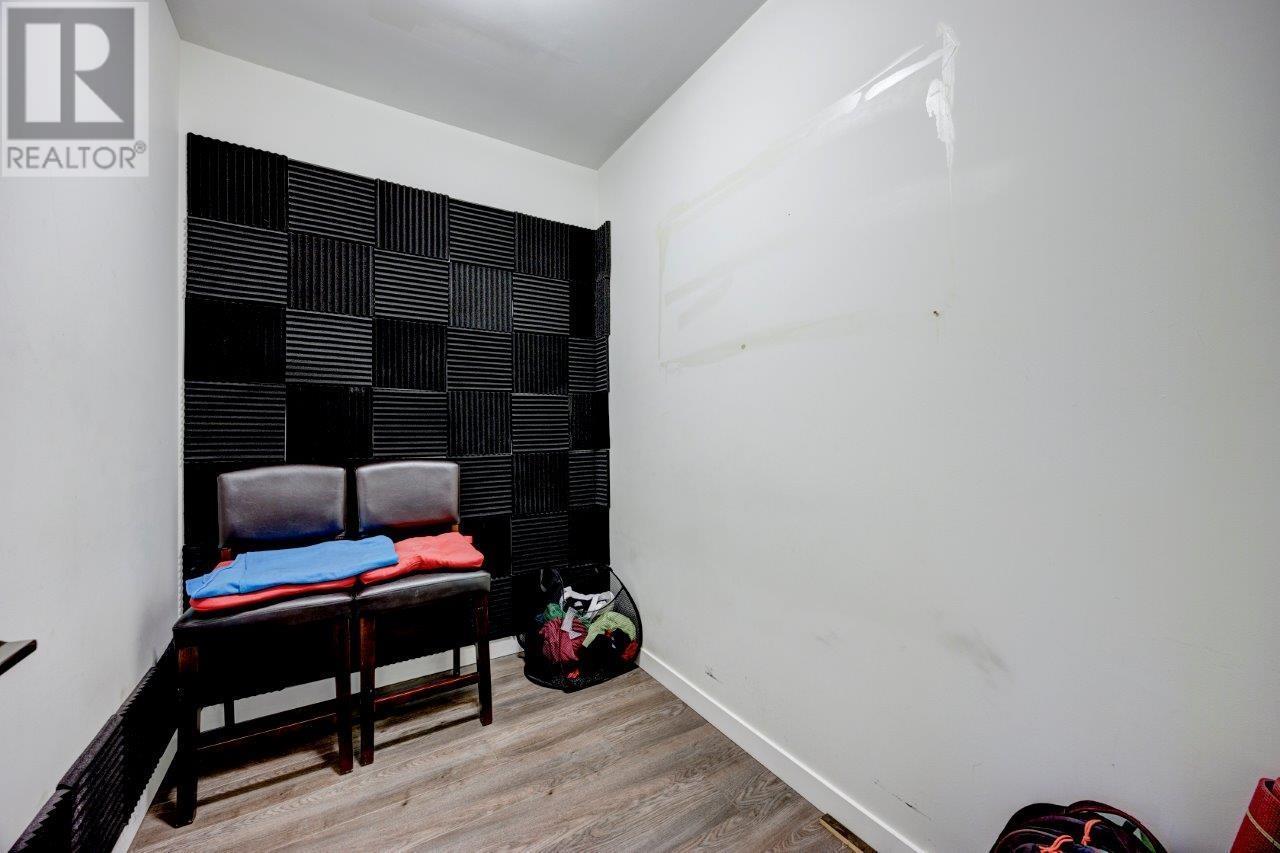 908 125 E 14th Street, North Vancouver, British Columbia  V7L 0E6 - Photo 21 - R2968240
