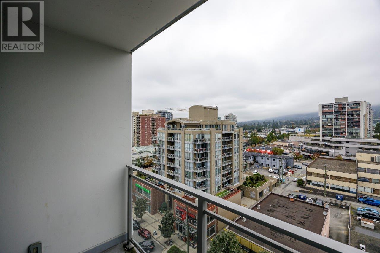 908 125 E 14th Street, North Vancouver, British Columbia  V7L 0E6 - Photo 35 - R2968240
