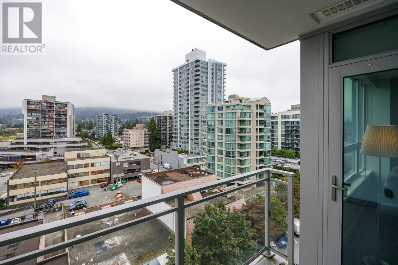 908 125 E 14th Street, North Vancouver, British Columbia  V7L 0E6 - Photo 36 - R2968240