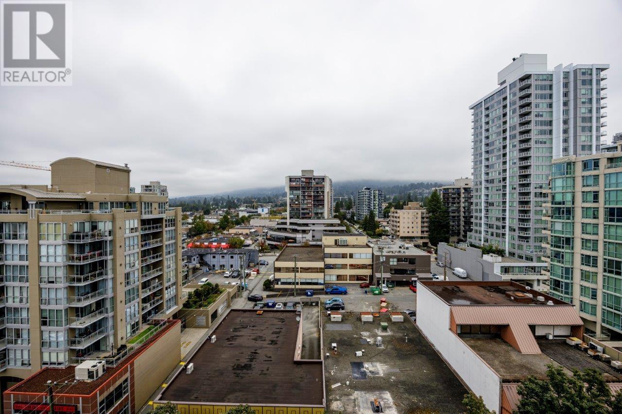 908 125 E 14th Street, North Vancouver, British Columbia  V7L 0E6 - Photo 37 - R2968240