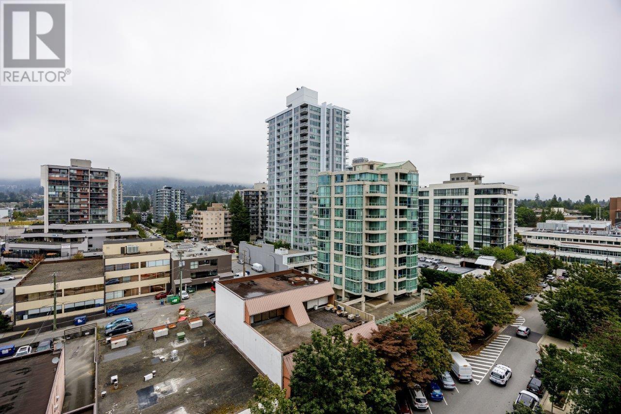 908 125 E 14th Street, North Vancouver, British Columbia  V7L 0E6 - Photo 39 - R2968240