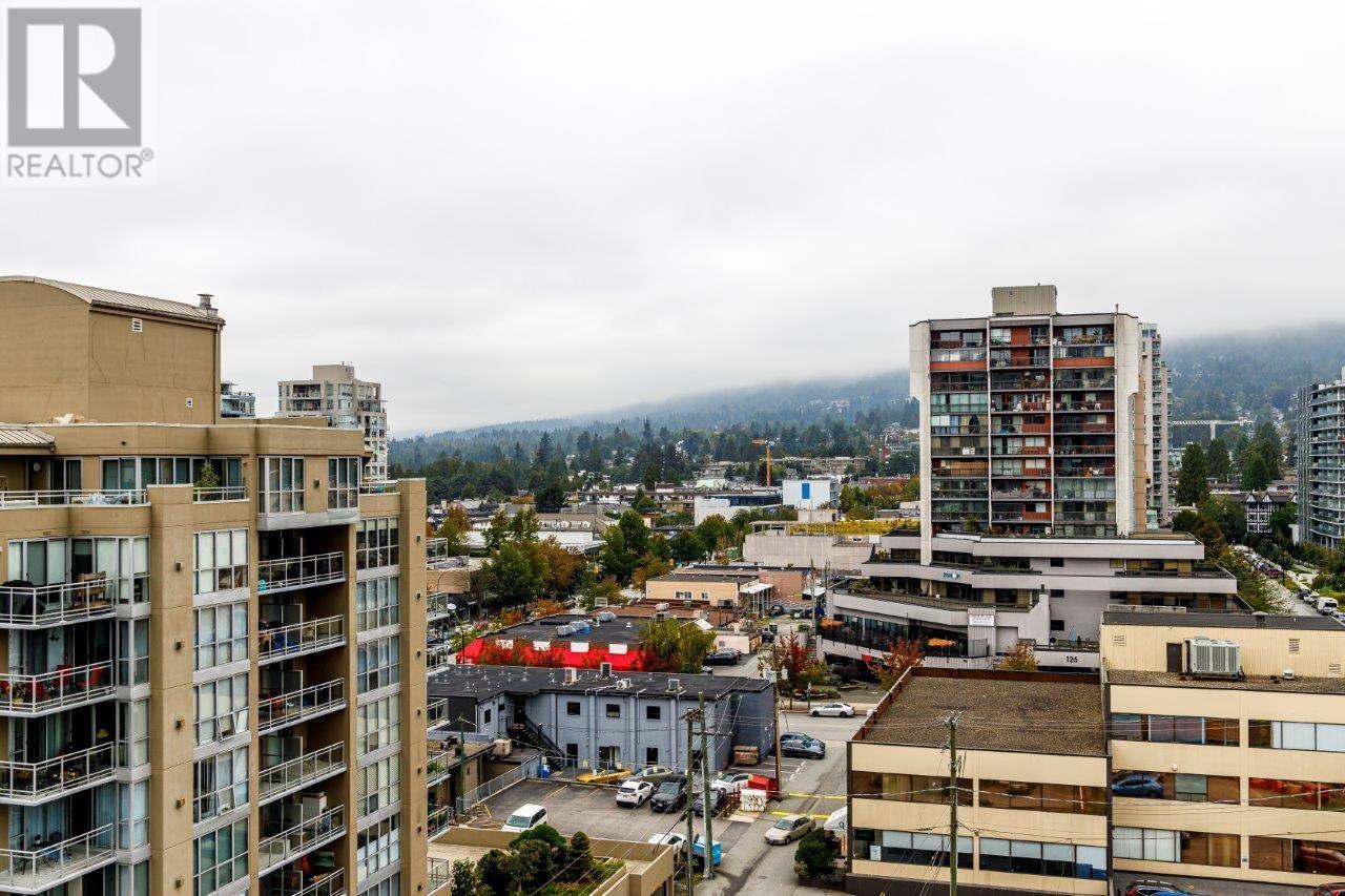 908 125 E 14th Street, North Vancouver, British Columbia  V7L 0E6 - Photo 40 - R2968240