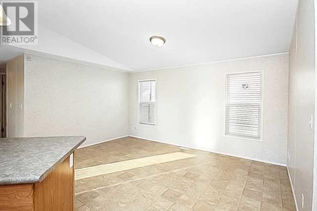133 Balsam Way, Fort Mcmurray, Alberta  T9K 0G3 - Photo 10 - A2195176