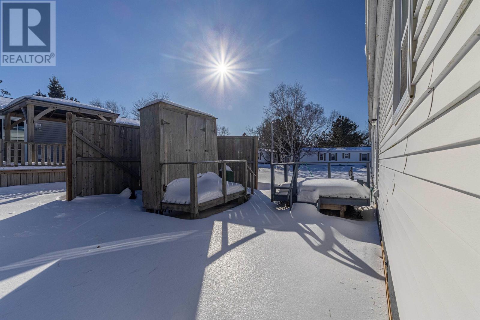 14 Mariner Drive, Charlottetown, Prince Edward Island  C1C 1M1 - Photo 19 - 202503162