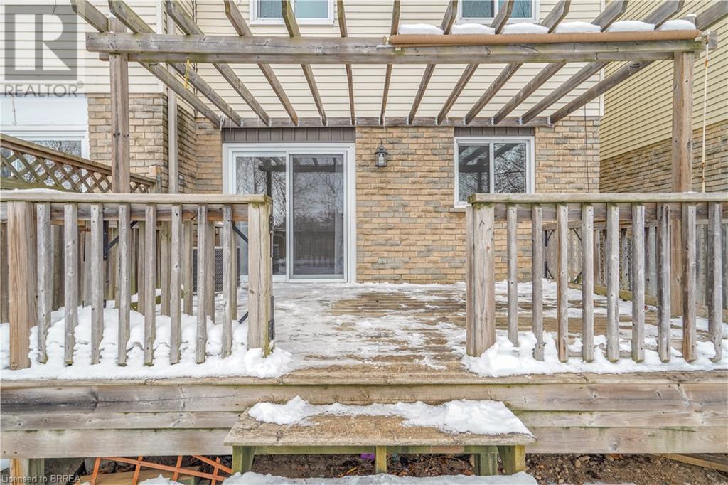 32 Parkside Drive, Paris, Ontario  N3L 3S7 - Photo 44 - 40698008