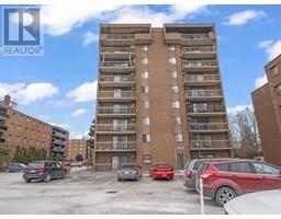 3936 WYANDOTTE STREET East Unit# 805, Windsor, Ontario