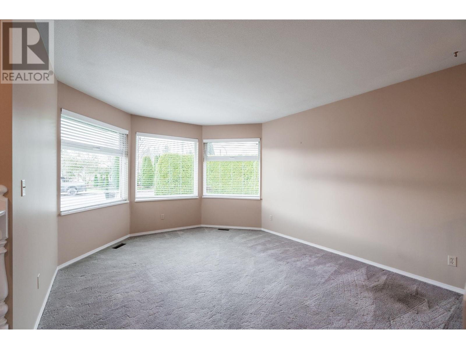 20371 124b Avenue, Maple Ridge, British Columbia  V2X 9R8 - Photo 15 - R2959137