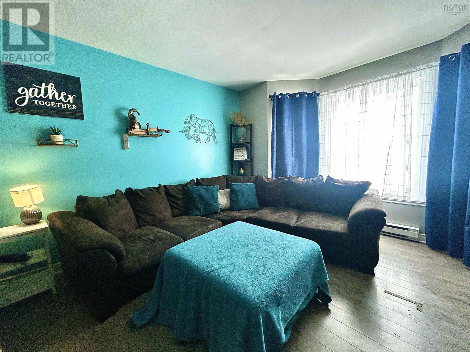 20 Hewer Crescent, Middle Sackville, Nova Scotia  B4E 3E4 - Photo 10 - 202503163