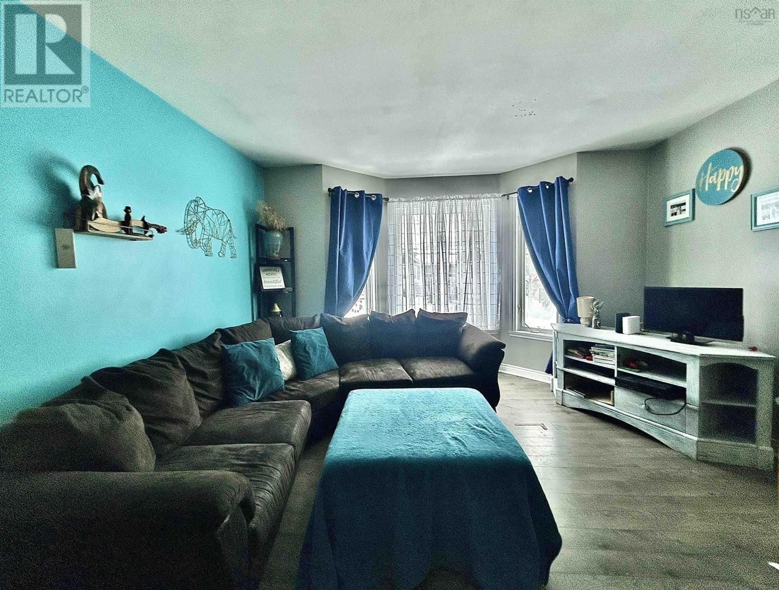 20 Hewer Crescent, Middle Sackville, Nova Scotia  B4E 3E4 - Photo 11 - 202503163