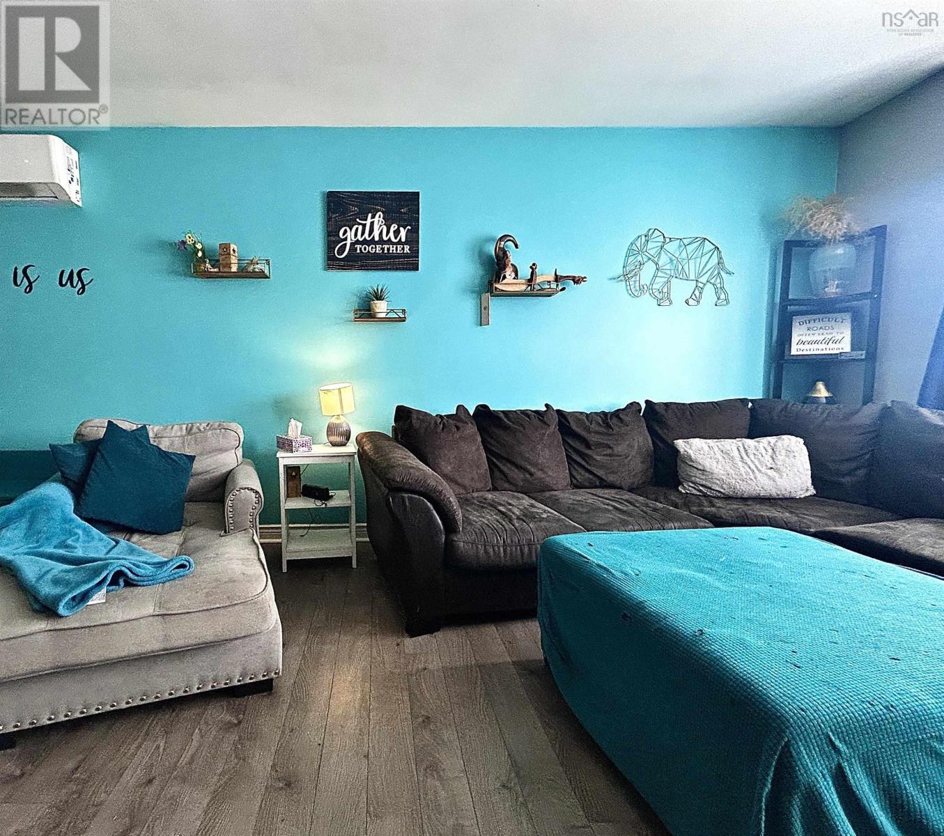 20 Hewer Crescent, Middle Sackville, Nova Scotia  B4E 3E4 - Photo 12 - 202503163