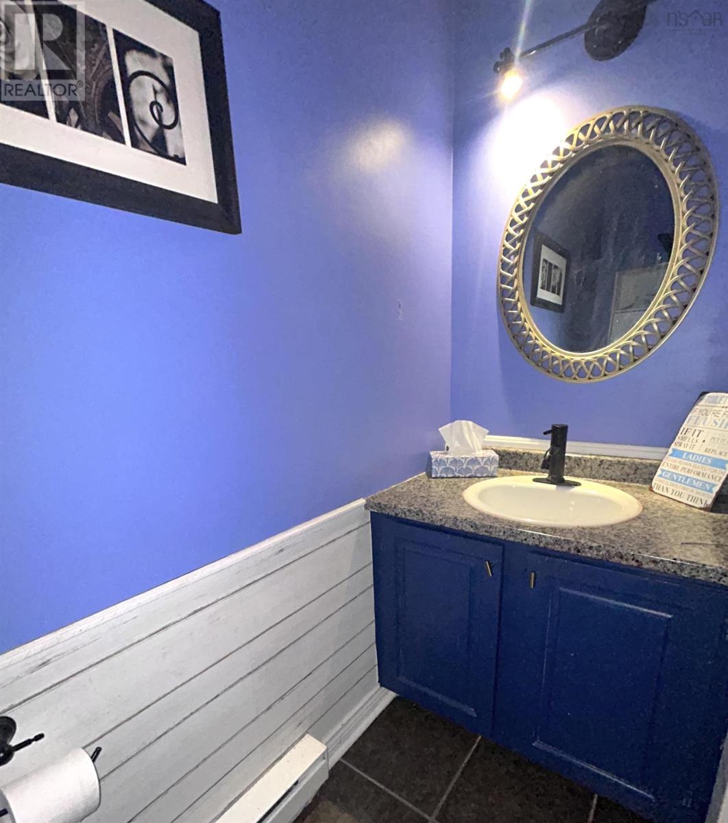 20 Hewer Crescent, Middle Sackville, Nova Scotia  B4E 3E4 - Photo 14 - 202503163