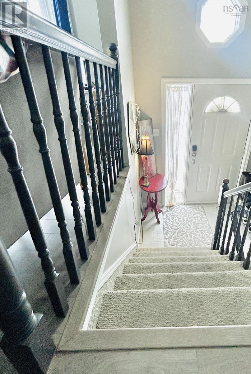 20 Hewer Crescent, Middle Sackville, Nova Scotia  B4E 3E4 - Photo 15 - 202503163