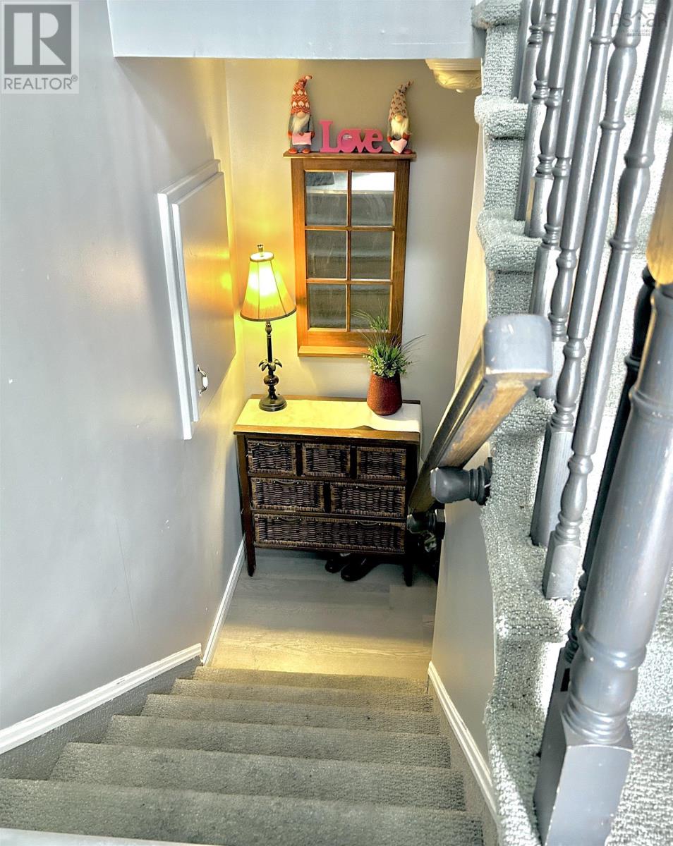 20 Hewer Crescent, Middle Sackville, Nova Scotia  B4E 3E4 - Photo 16 - 202503163