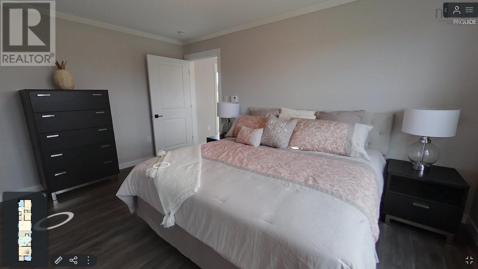 Highway 208, Simpsons Corner, Nova Scotia  B0R 1E0 - Photo 10 - 202503161