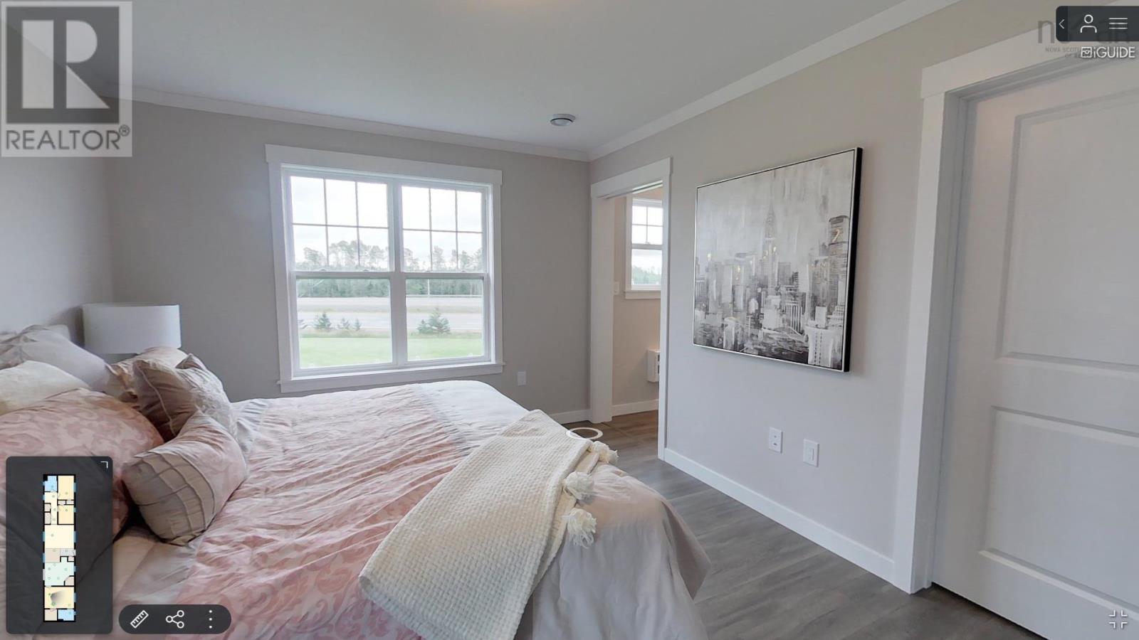 Highway 208, Simpsons Corner, Nova Scotia  B0R 1E0 - Photo 11 - 202503161