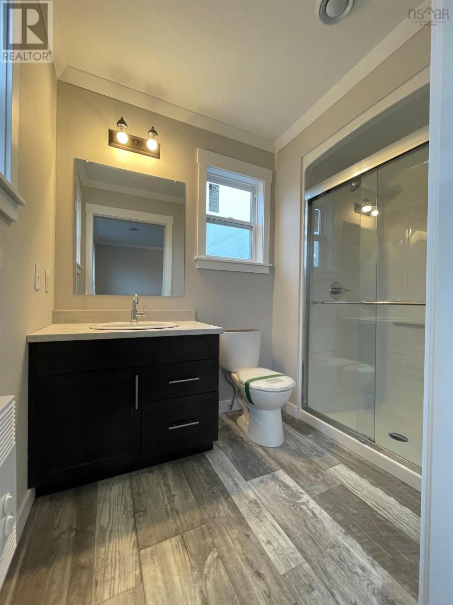 Highway 208, Simpsons Corner, Nova Scotia  B0R 1E0 - Photo 12 - 202503161