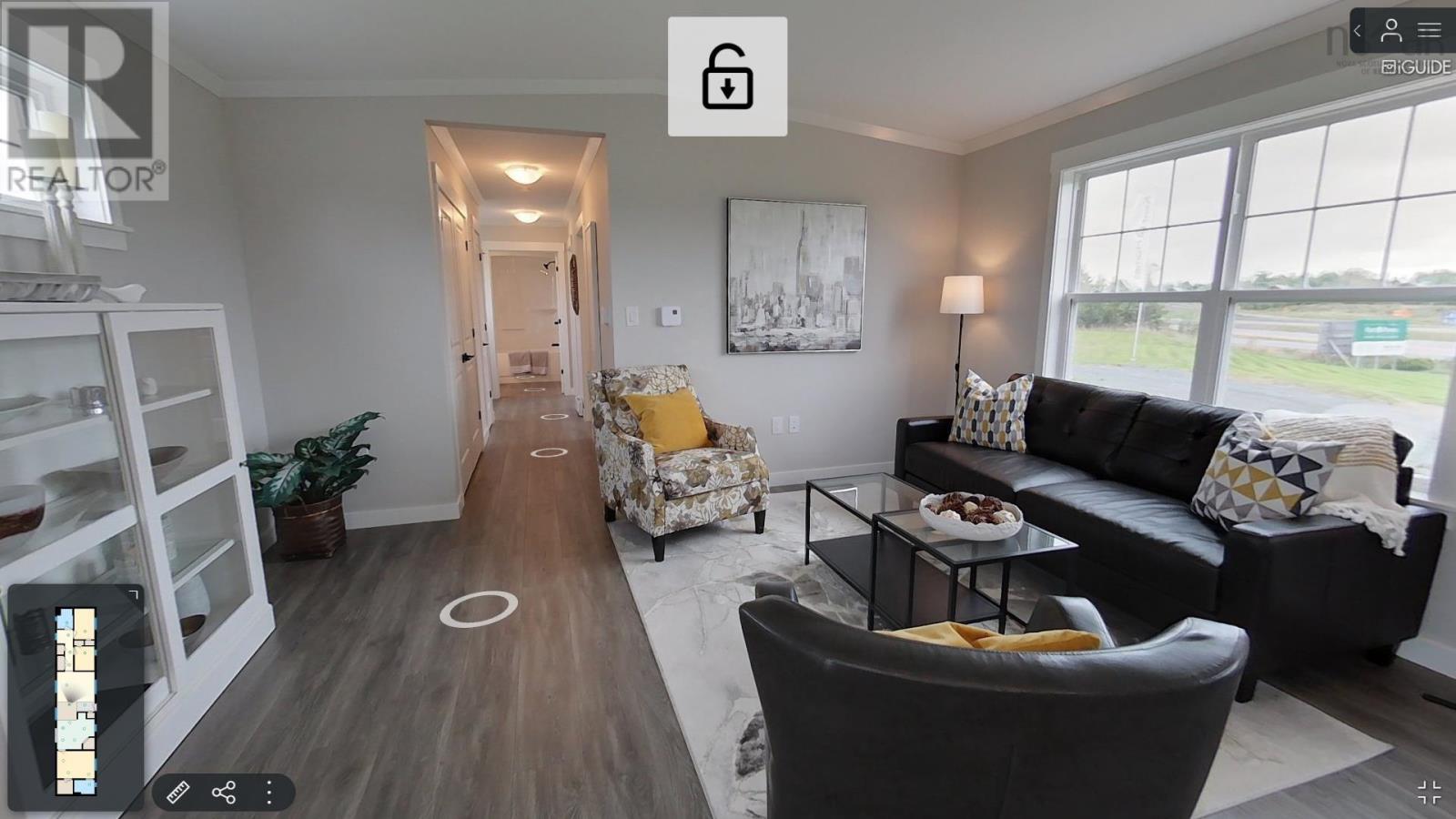 Highway 208, Simpsons Corner, Nova Scotia  B0R 1E0 - Photo 13 - 202503161