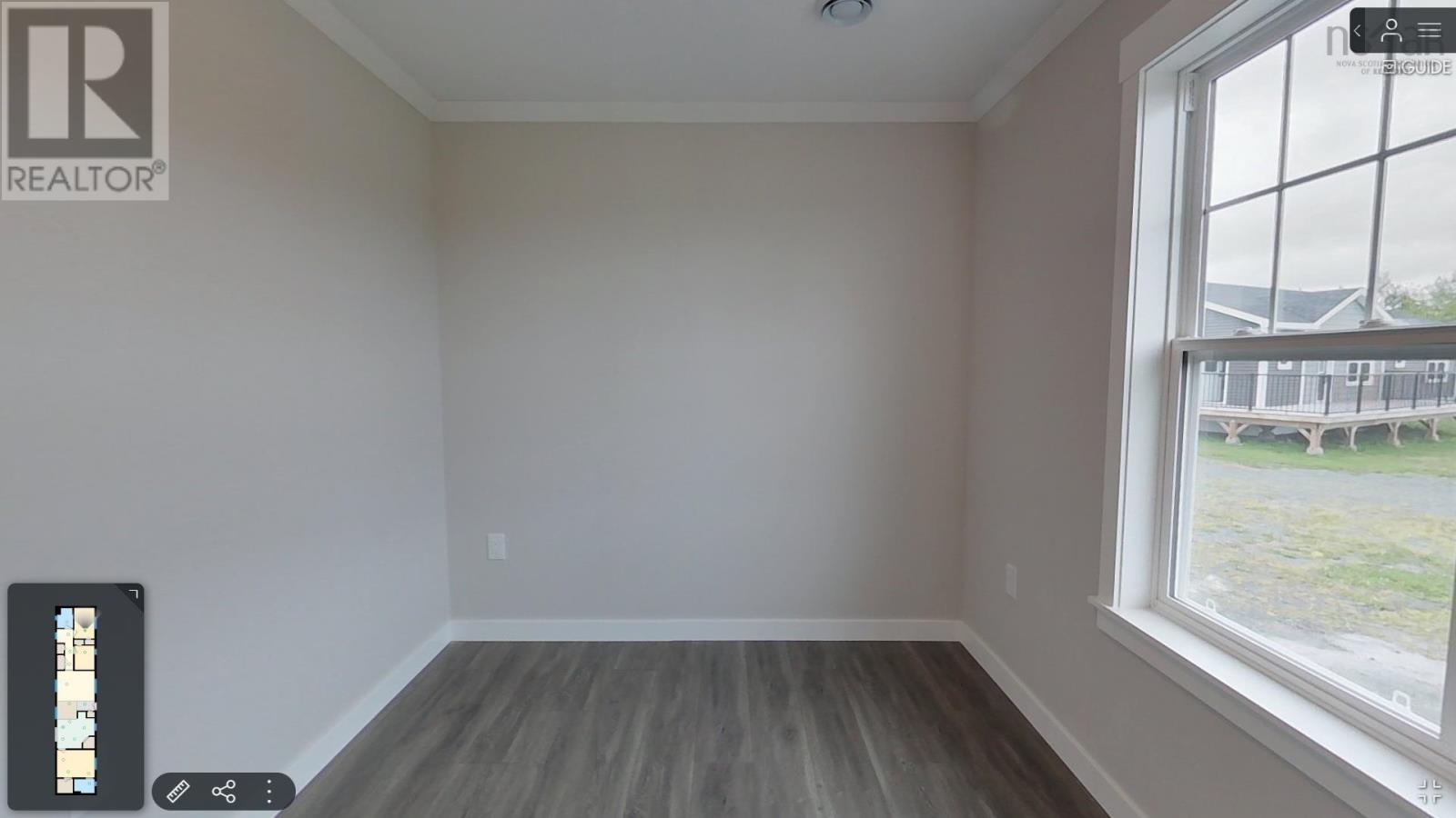 Highway 208, Simpsons Corner, Nova Scotia  B0R 1E0 - Photo 14 - 202503161