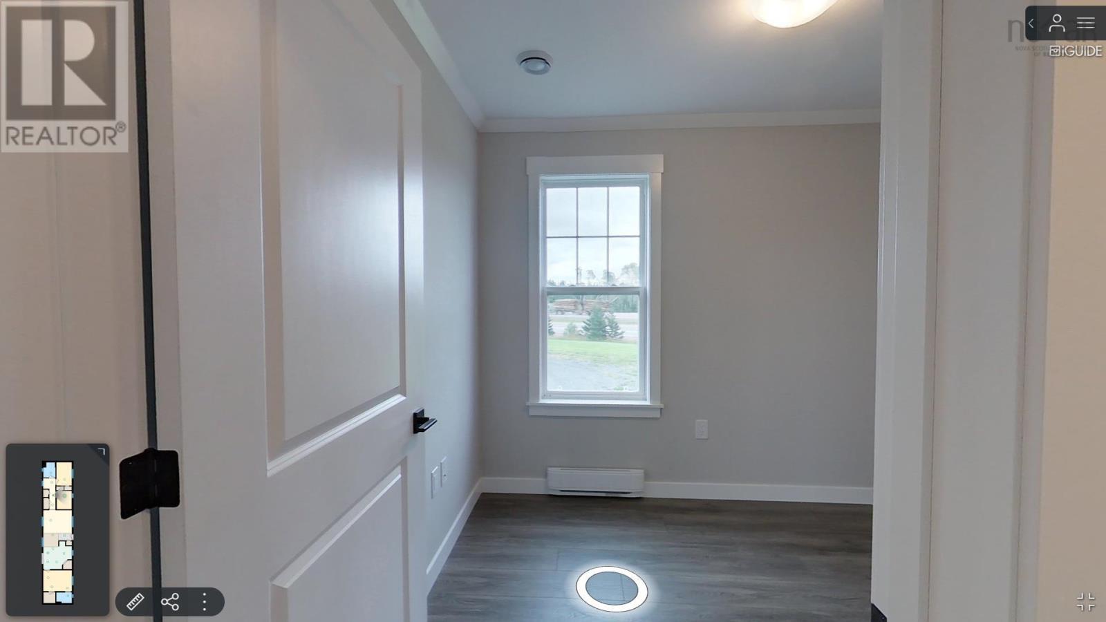 Highway 208, Simpsons Corner, Nova Scotia  B0R 1E0 - Photo 15 - 202503161