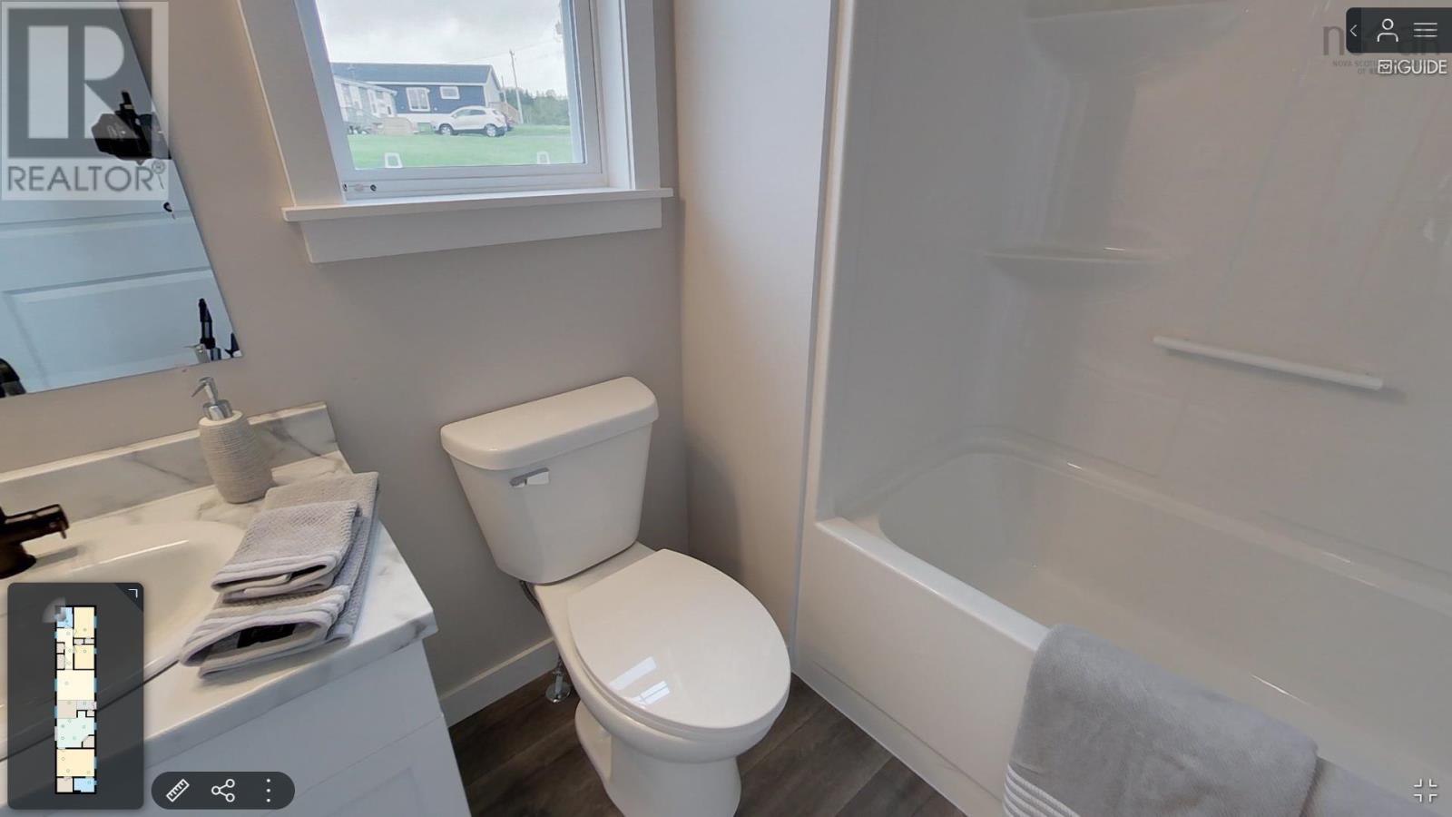 Highway 208, Simpsons Corner, Nova Scotia  B0R 1E0 - Photo 16 - 202503161