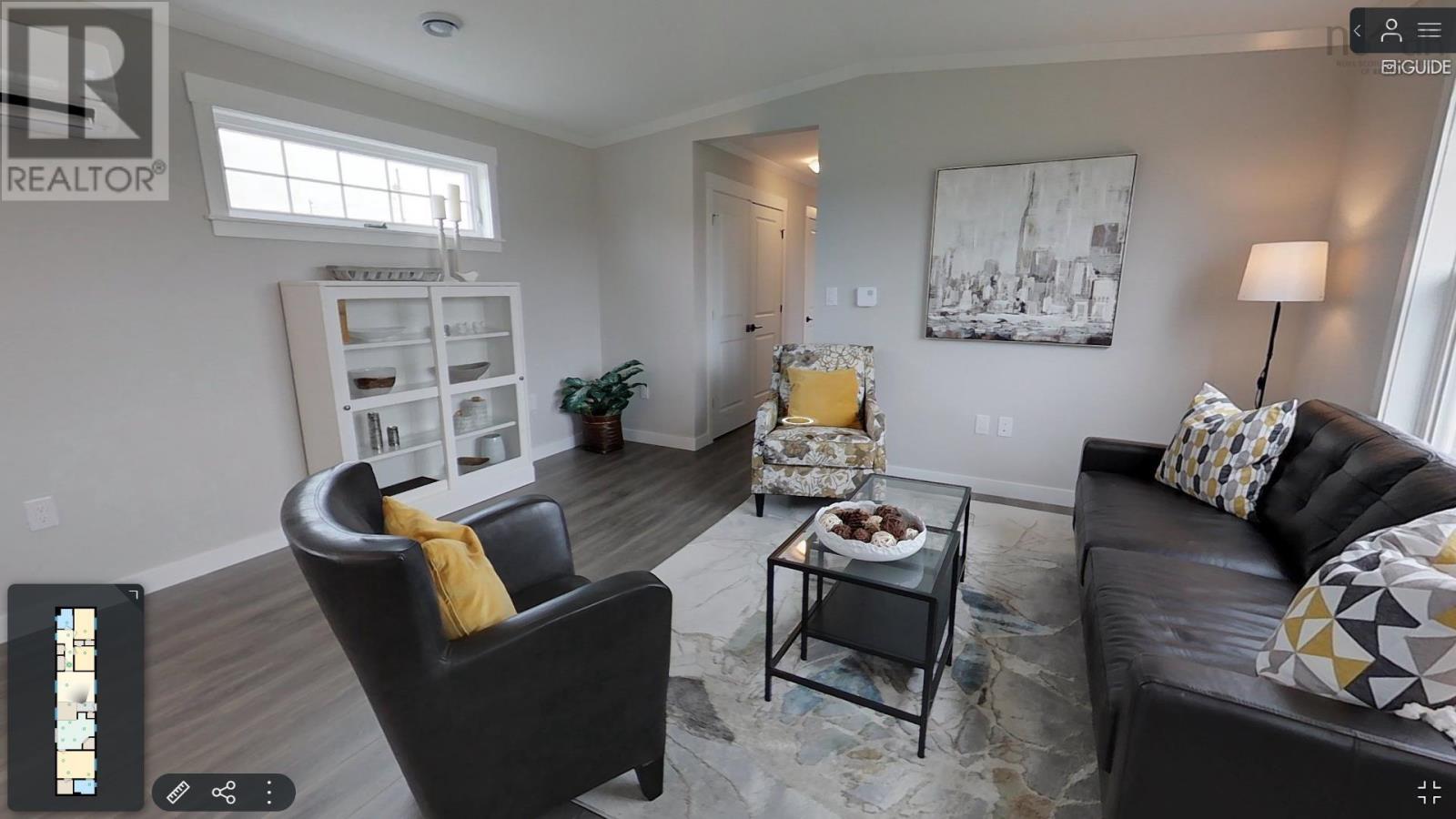 Highway 208, Simpsons Corner, Nova Scotia  B0R 1E0 - Photo 5 - 202503161