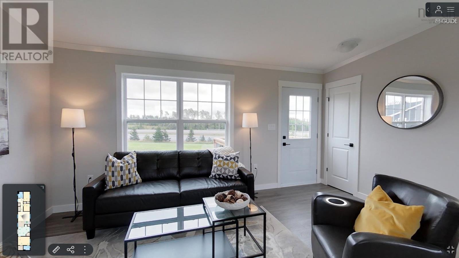 Highway 208, Simpsons Corner, Nova Scotia  B0R 1E0 - Photo 6 - 202503161