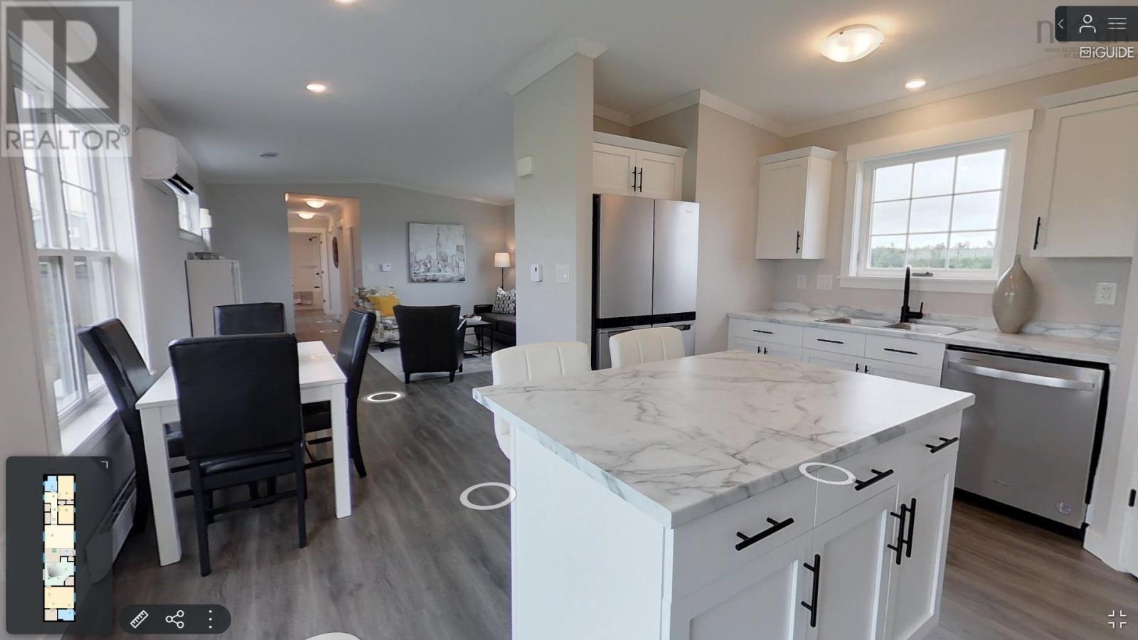 Highway 208, Simpsons Corner, Nova Scotia  B0R 1E0 - Photo 7 - 202503161