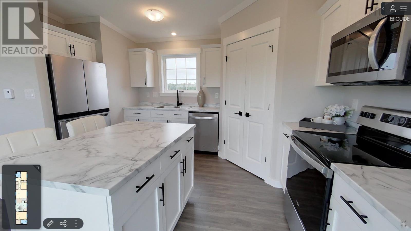 Highway 208, Simpsons Corner, Nova Scotia  B0R 1E0 - Photo 8 - 202503161