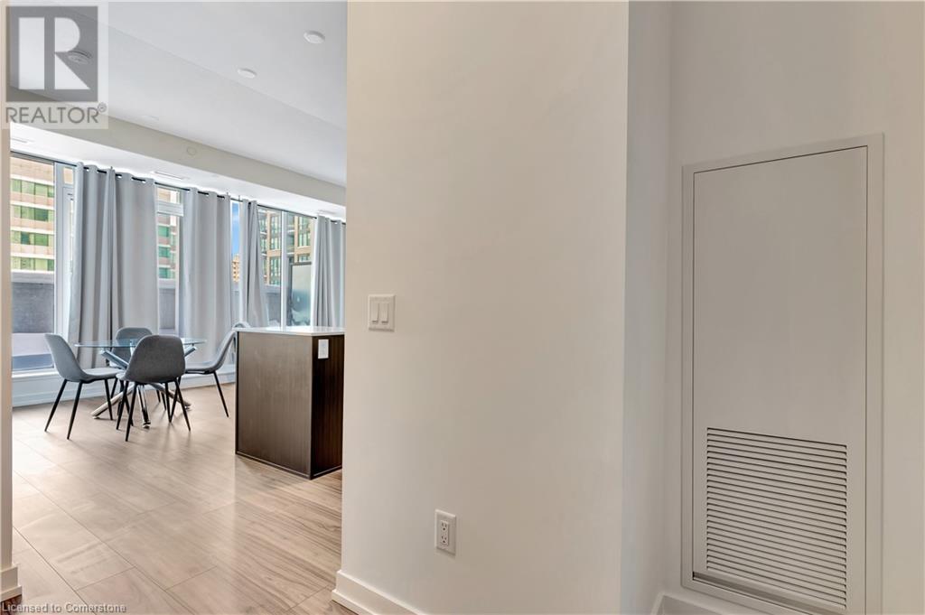 55 Duke Street W Unit# 509, Kitchener, Ontario  N2H 0C9 - Photo 10 - 40699726