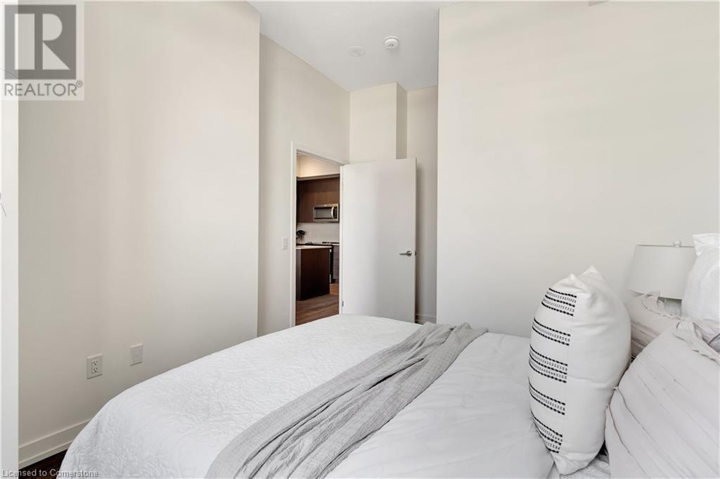 55 Duke Street W Unit# 509, Kitchener, Ontario  N2H 0C9 - Photo 21 - 40699726