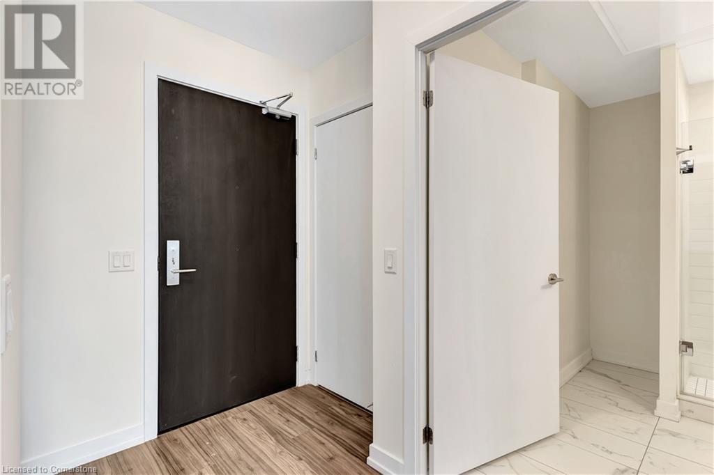 55 Duke Street W Unit# 509, Kitchener, Ontario  N2H 0C9 - Photo 7 - 40699726
