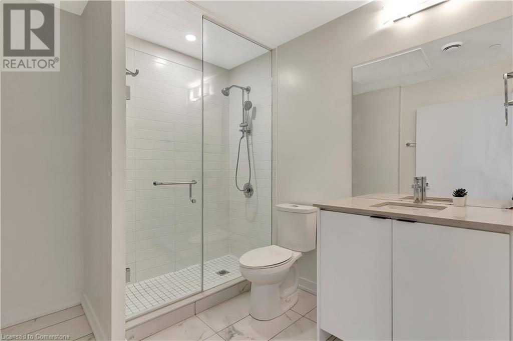 55 Duke Street W Unit# 509, Kitchener, Ontario  N2H 0C9 - Photo 9 - 40699726