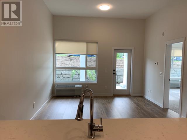 Property at 1880 HUGH ALLAN Drive Unit# 107 image 3