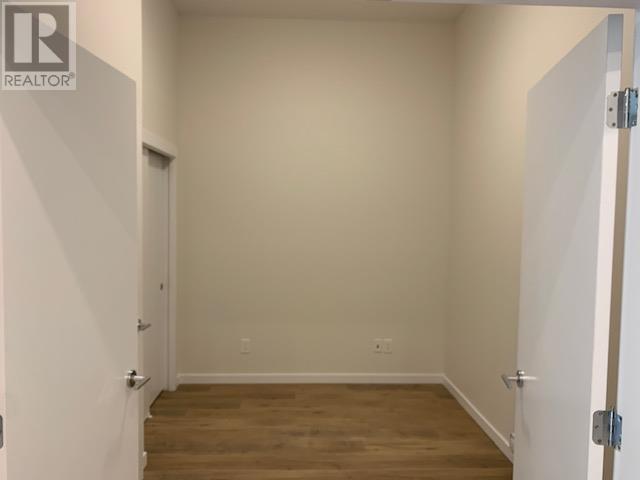 Property at 1880 HUGH ALLAN Drive Unit# 107 image 4