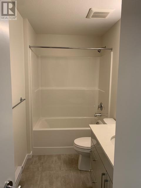 Property at 1880 HUGH ALLAN Drive Unit# 107 image 5