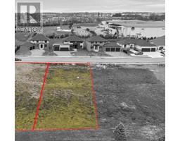 25 GREGORY AVENUE, Kingsville, Ontario