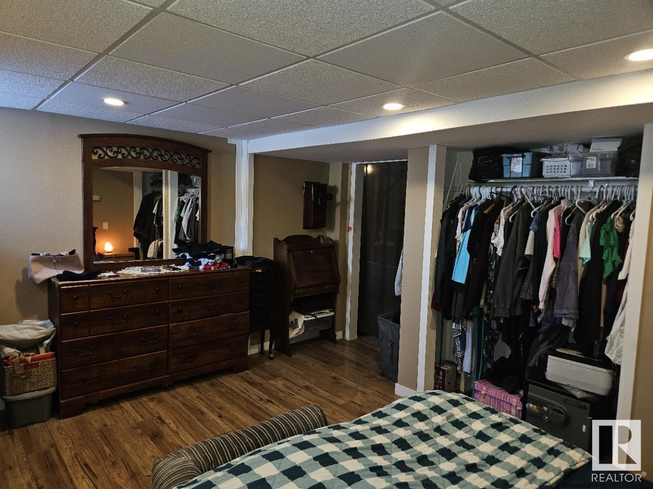 5029 50 St, Innisfree, Alberta  T0B 2G0 - Photo 17 - E4421285