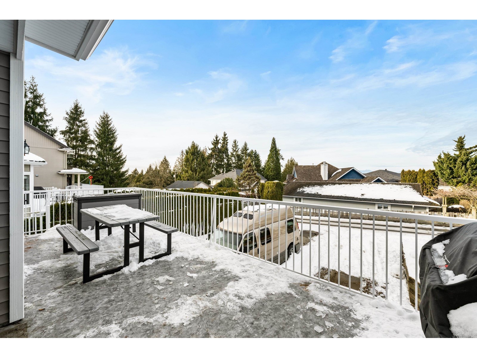 21611 46 Avenue, Langley, British Columbia  V3A 8M9 - Photo 34 - R2967925