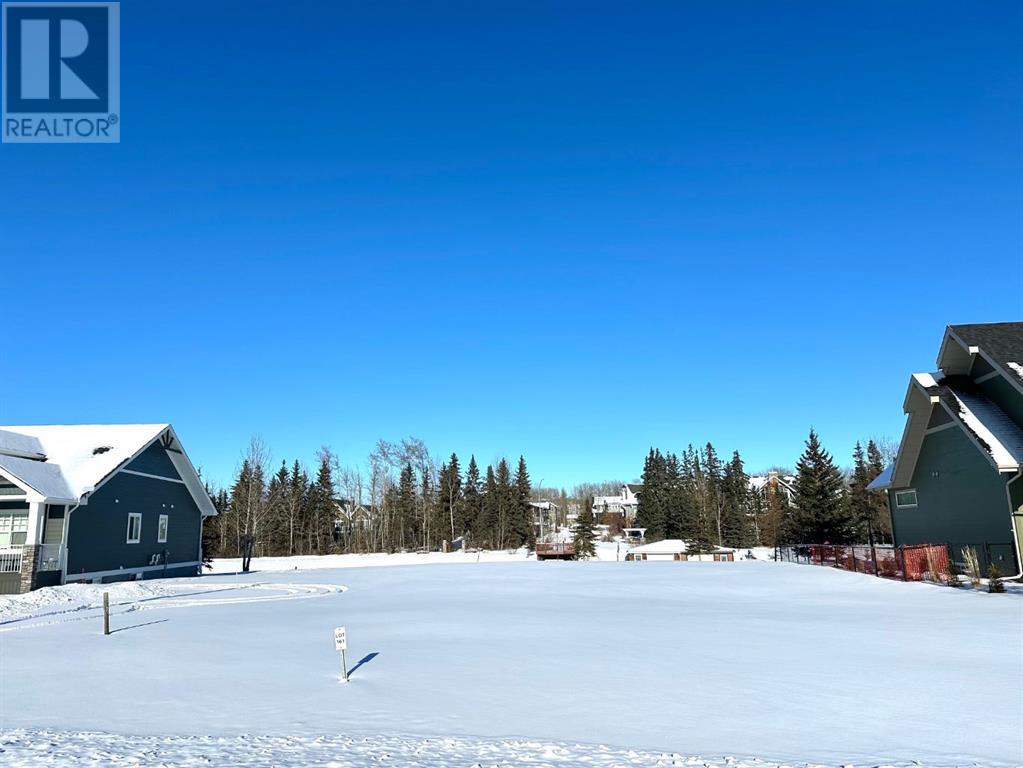 738 Bridgeview Road, rural ponoka county, Alberta