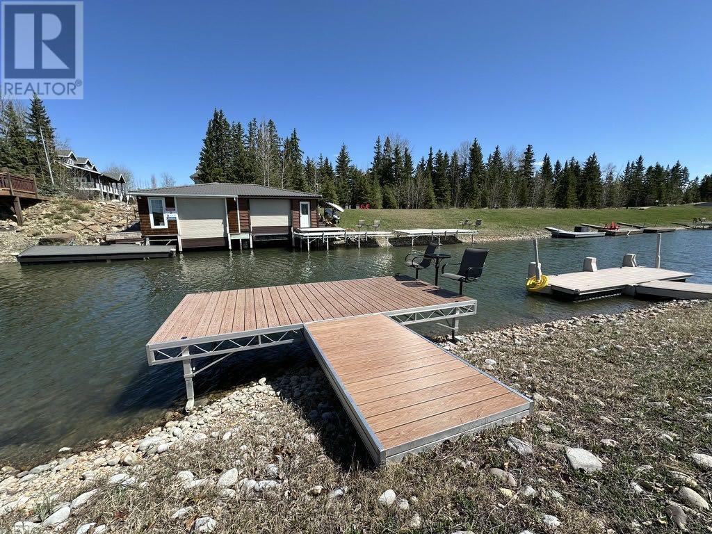 738 Bridgeview Road, Rural Ponoka County, Alberta  T0C 2J0 - Photo 2 - A2195173
