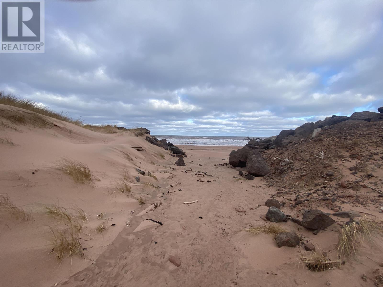 61 Cape Road, 67 Cape Road, North Lake, Prince Edward Island  C0A 2B0 - Photo 37 - 202503171