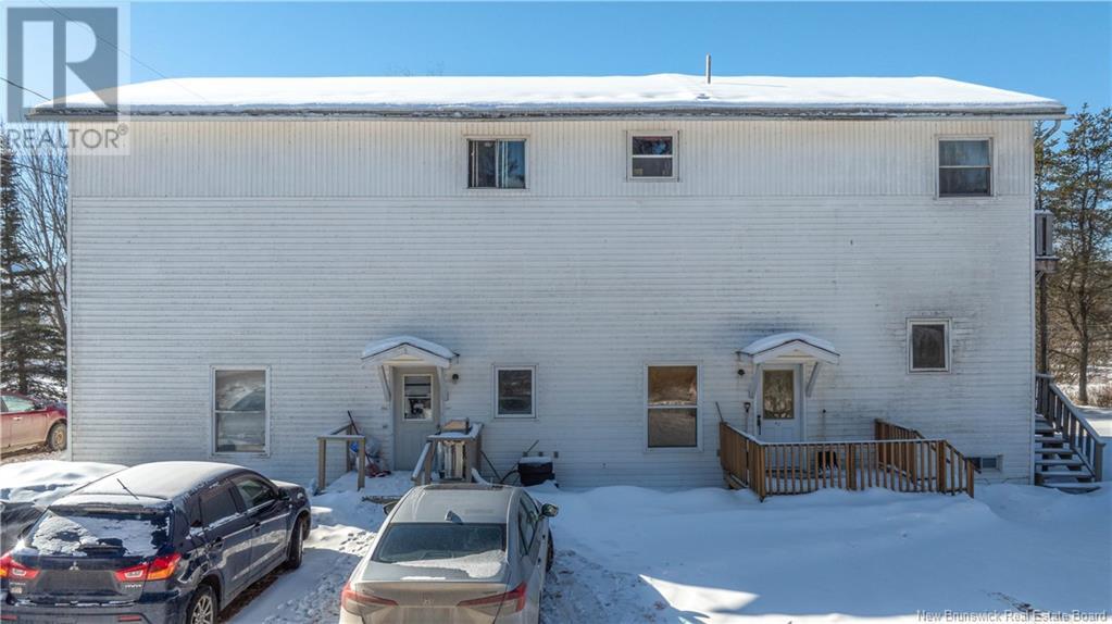 17 Baxter Street, Norton, New Brunswick  E5T 1A1 - Photo 3 - NB112813