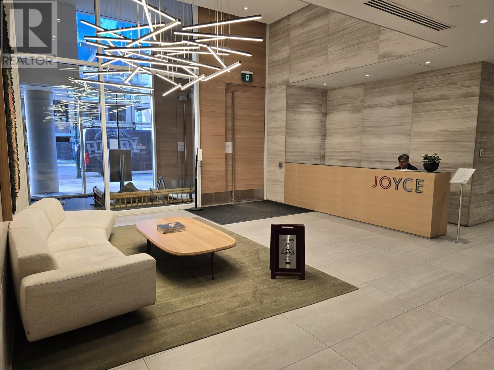 1401 5058 Joyce Street, Vancouver, British Columbia  V5R 0J9 - Photo 5 - R2967977