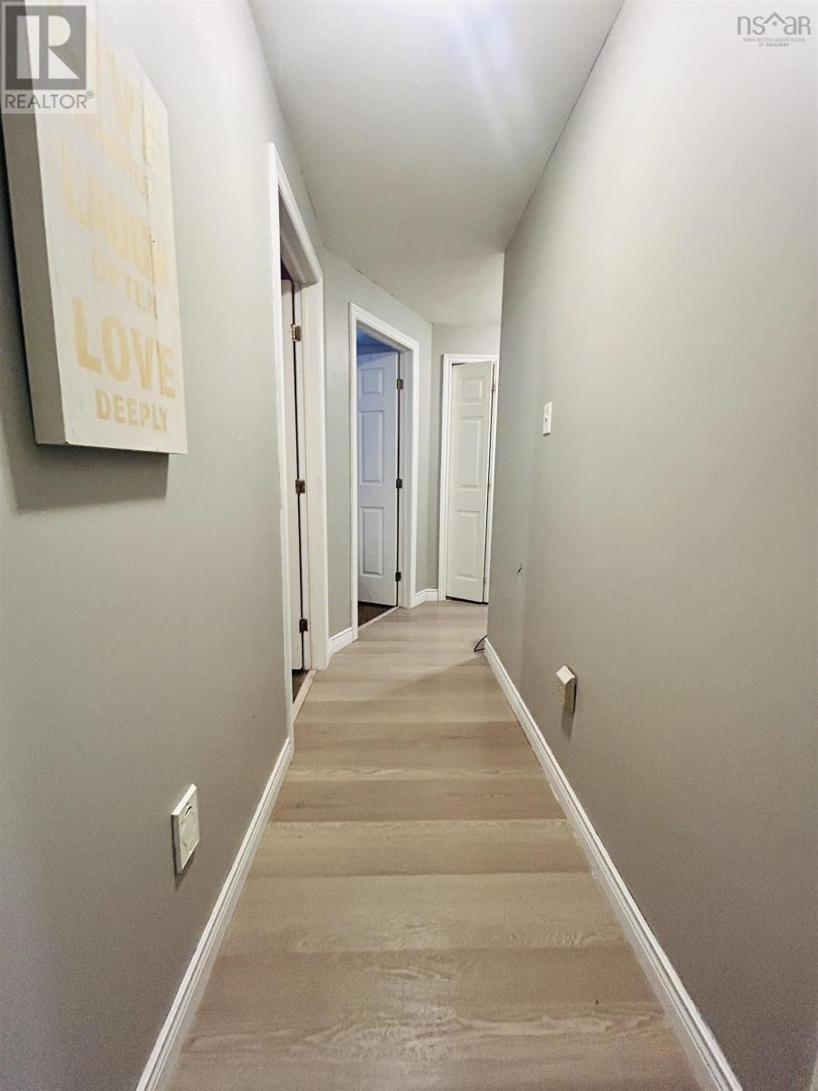 20 Hewer Crescent, Middle Sackville, Nova Scotia  B4E 3E4 - Photo 20 - 202503163